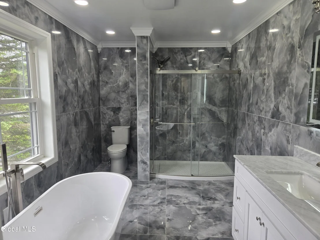 Photo of 9 Alva Drive