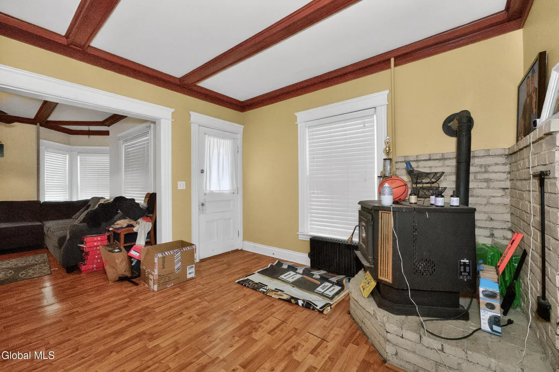 Photo of 7 Broadview Terrace