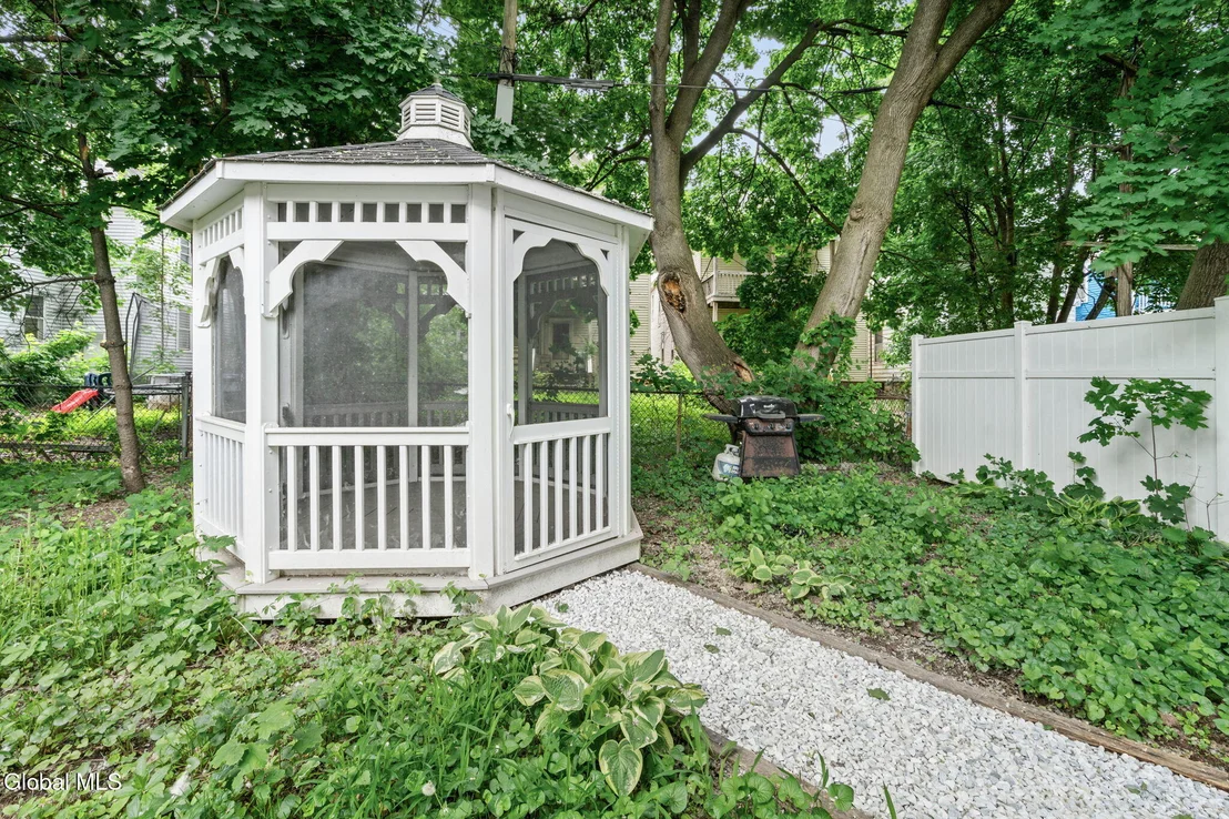 Photo of 22 View Avenue