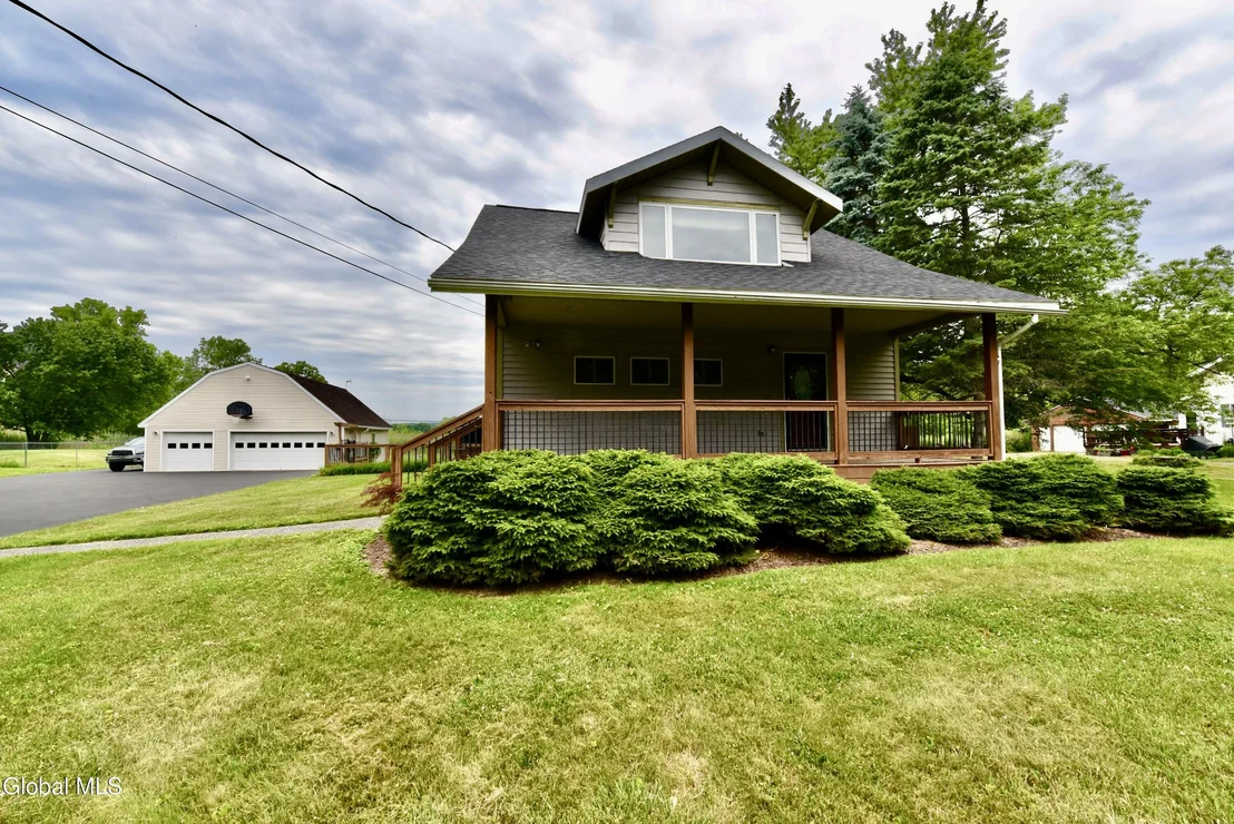 Photo of 87 Lasher Road