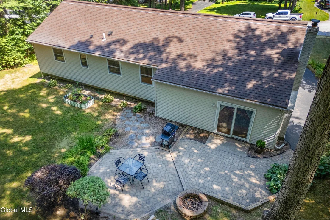 Photo of 21 Kaatskill Way