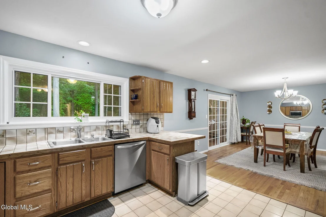 Photo of 106 Brockley Drive