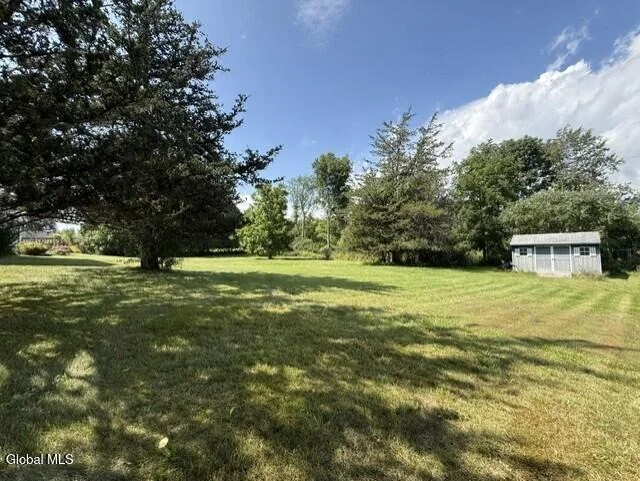 Photo of 9 Grandview Drive