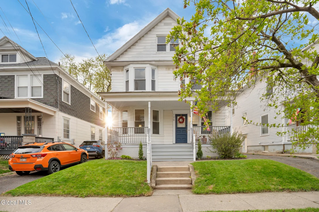 Photo of 126 Elmer Avenue