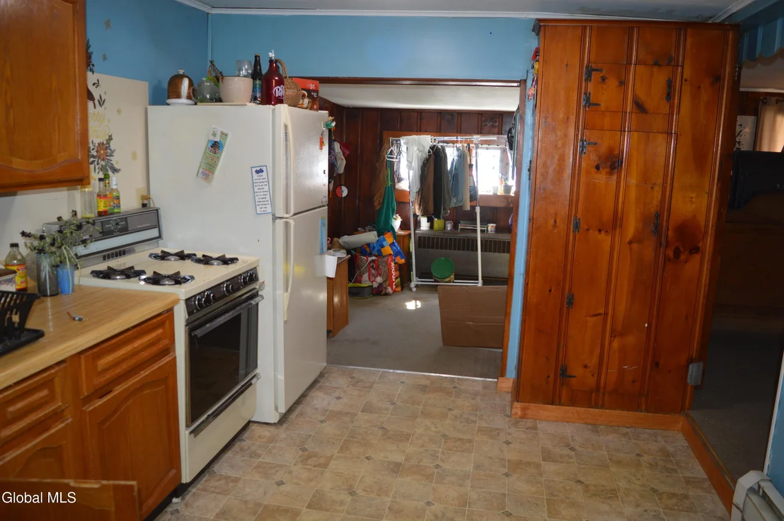 Photo of 37 Fox Street
