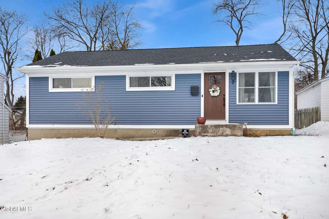 Photo of 9 Nelson Avenue