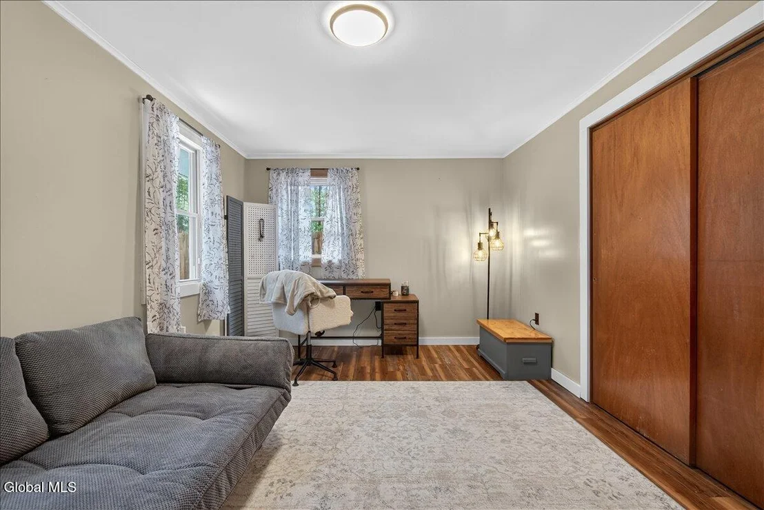 Photo of 12 Minder Road
