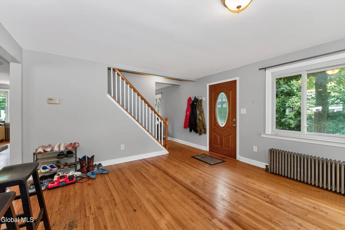 Photo of 3 Hillview Terrace