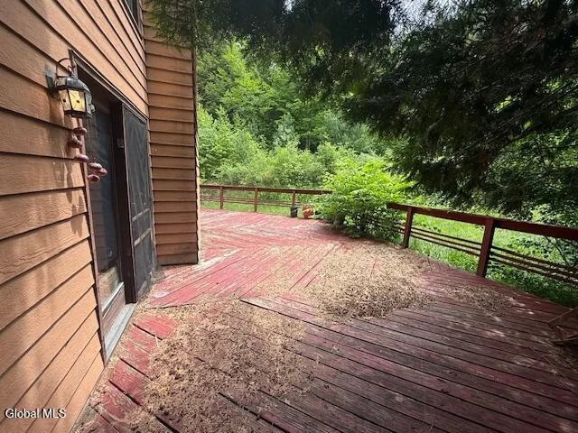 Photo of 425 Barton Hill Road