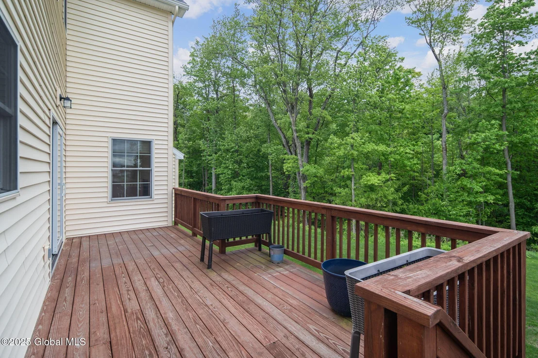 Photo of 45 Tamarack Lane