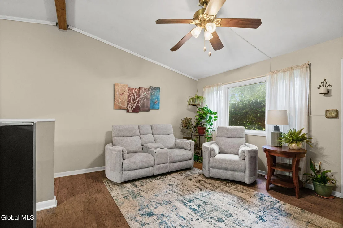 Photo of 2525 Consaul Road