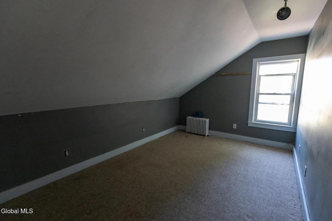 Photo of 46 William Street
