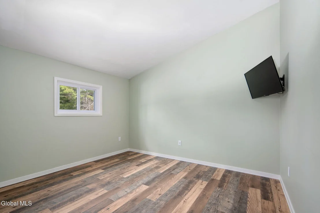 Photo of 1412 Rocco Drive