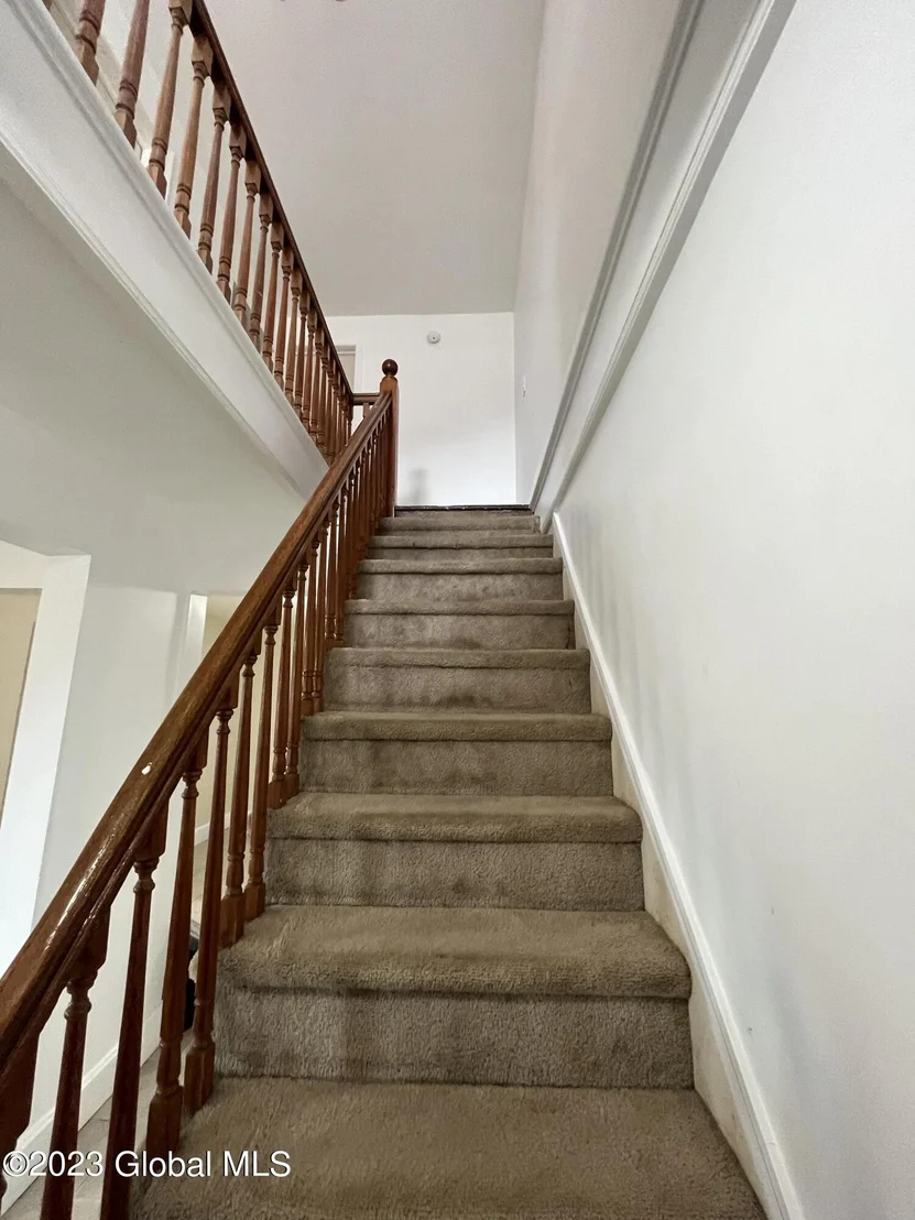 Photo of 56 Broadway