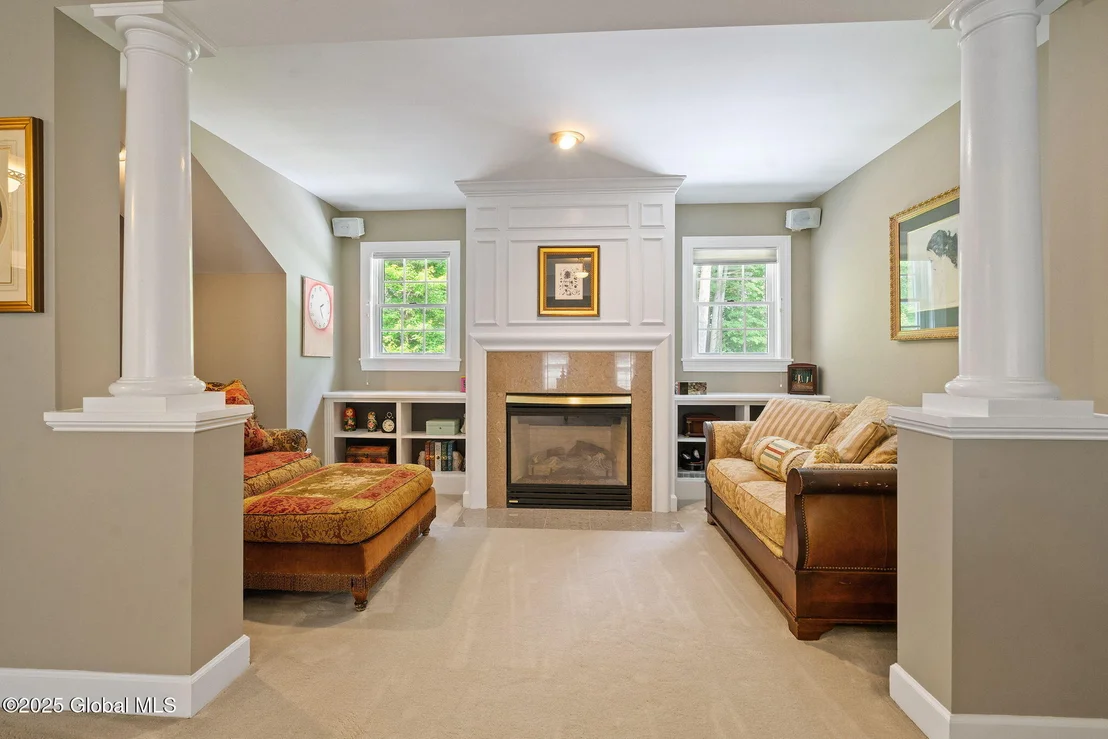 Photo of 428 Ridgehill Road