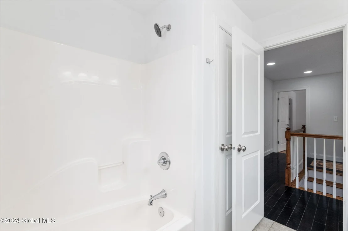 Photo of 13 Macory Way