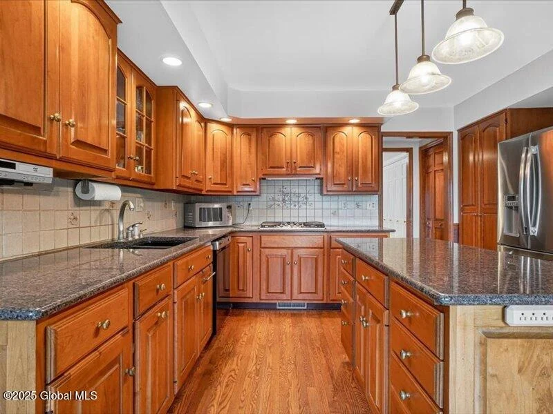 Photo of 3077 New Williamsburg Drive