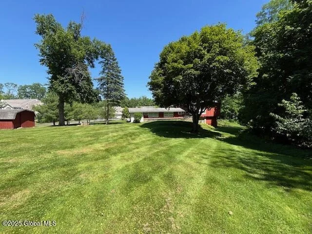 Photo of 76 Putnam Road
