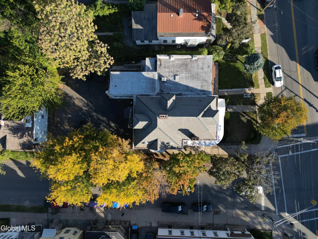 Photo of 701 Union Street