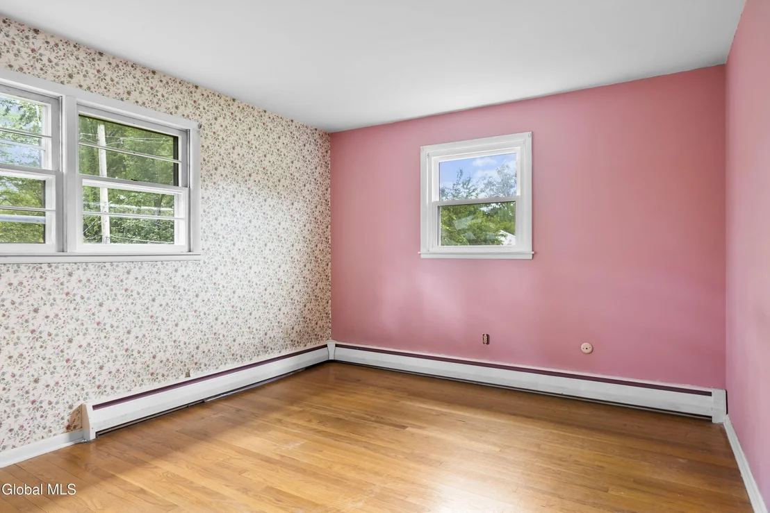 Photo of 34 Greenock Road