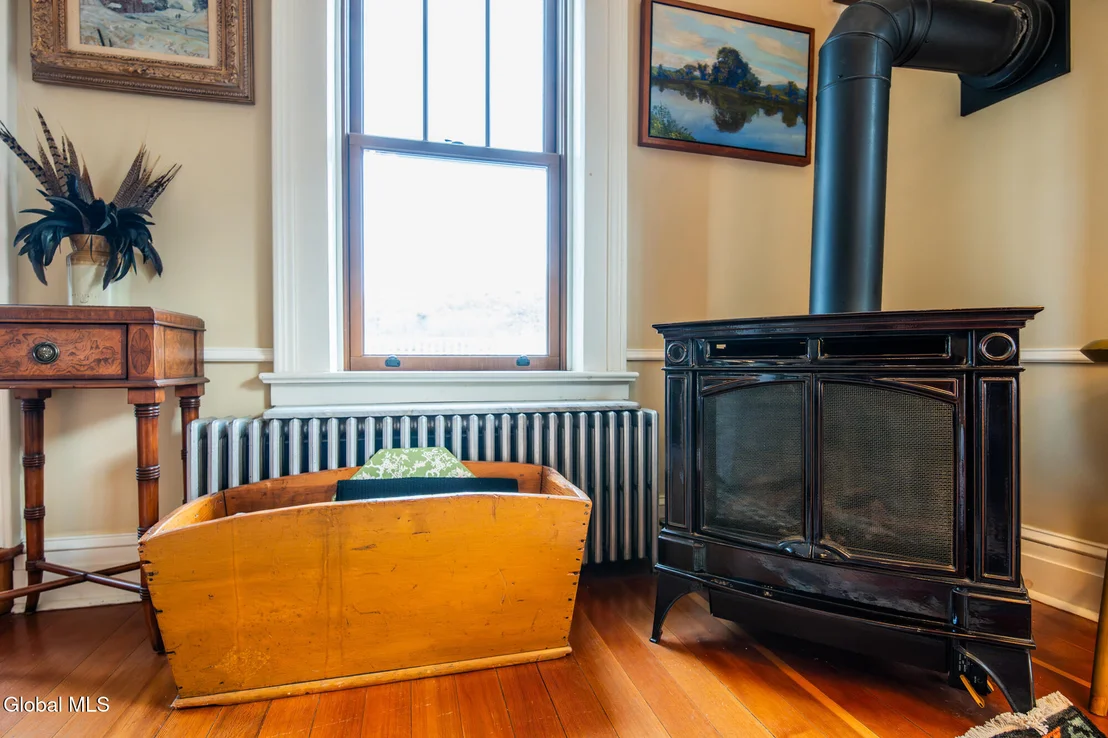 Photo of 40 Crosier Road