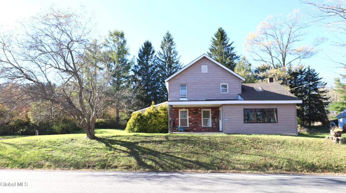 Photo of 2819 State Route 10