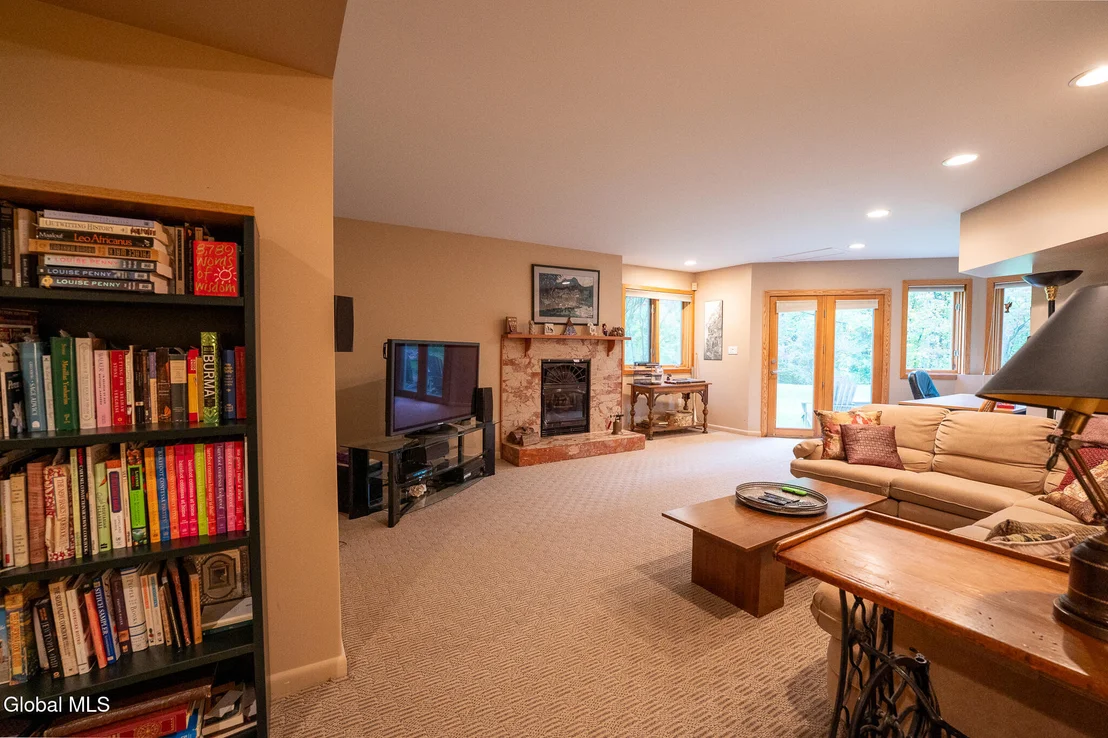 Photo of 219 Forest Haven Drive