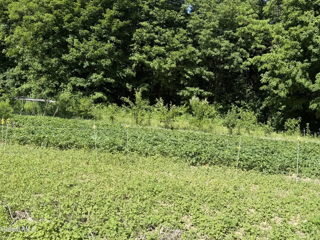 Photo of 2056 Creek Road