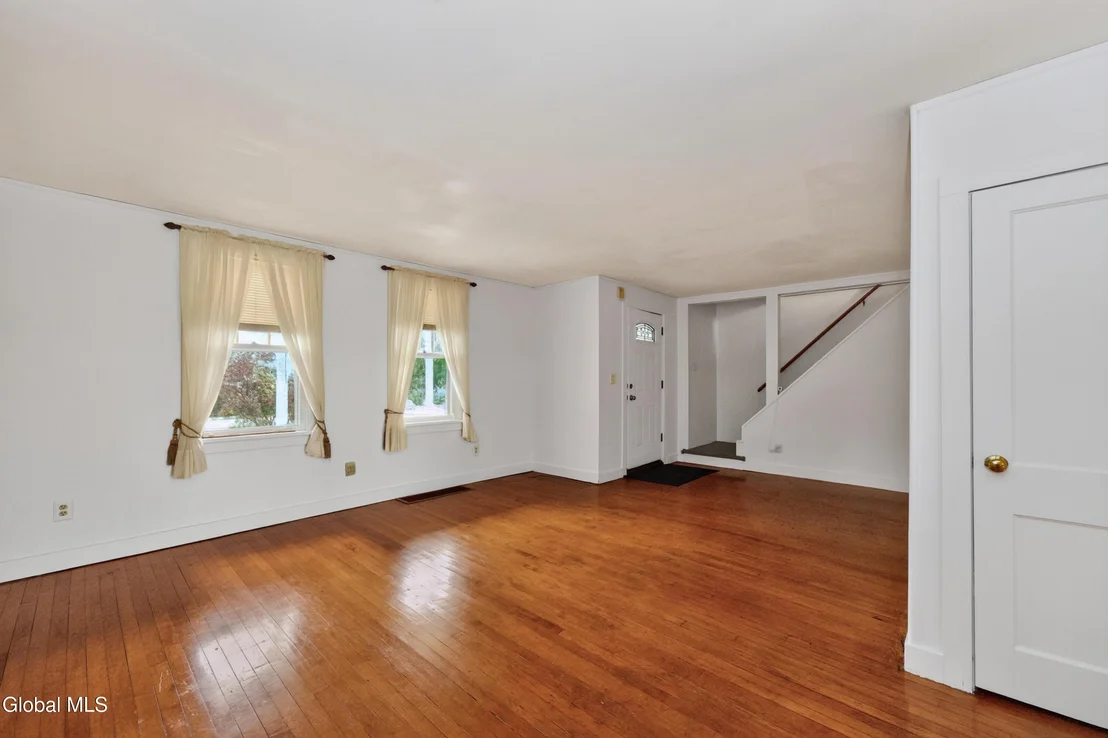 Photo of 32 Sheridan Street
