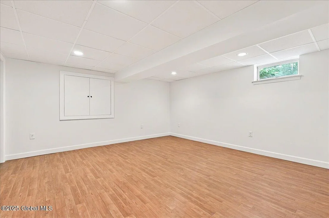 Photo of 24 Glen Terrace