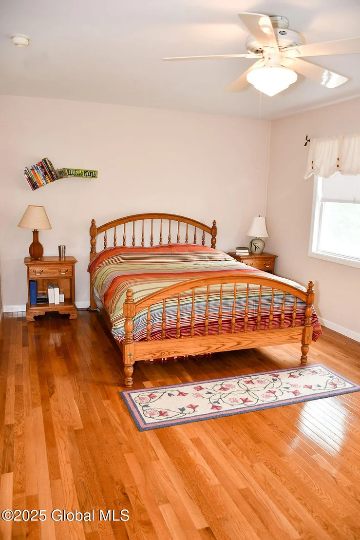 Photo of 53 Plum Tree Drive