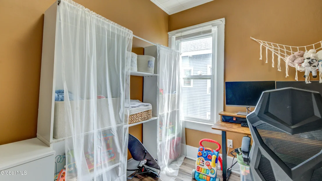 Photo of 10 Gilbert Street