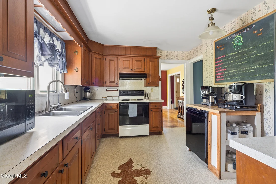 Photo of 11 Hannay Road