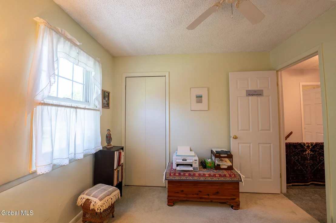 Photo of 103 Union Avenue