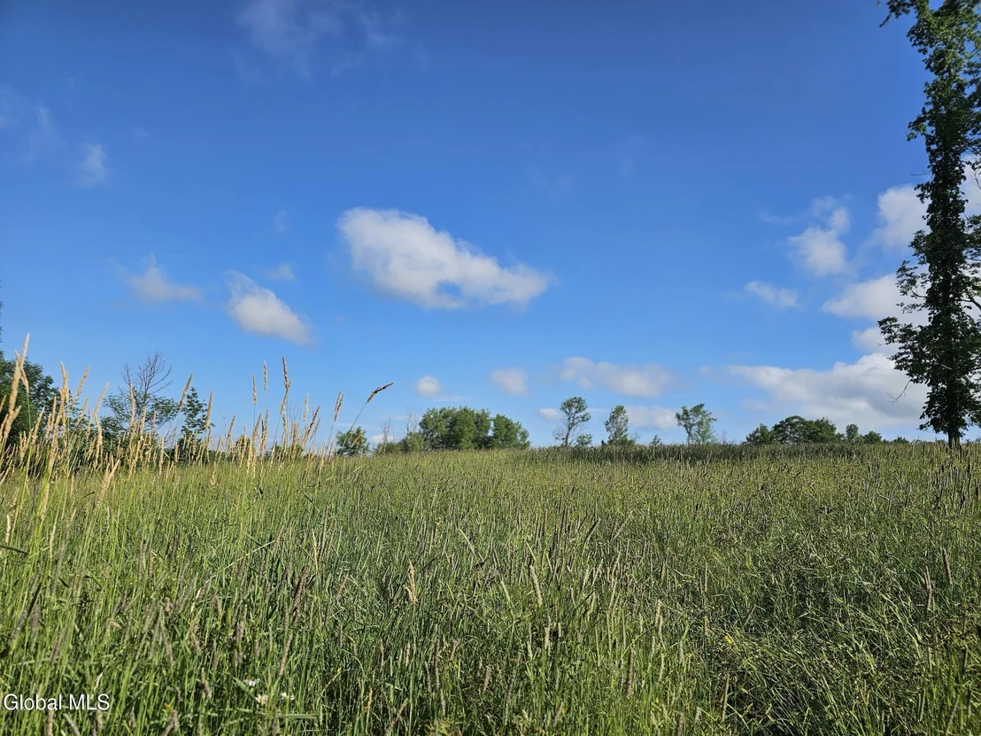 Photo of L-11 Earls Road