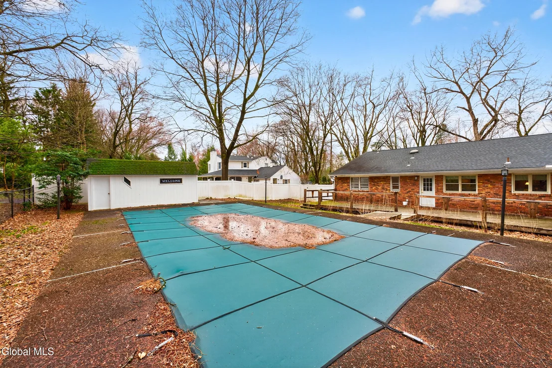 Photo of 7 N Maple Lane