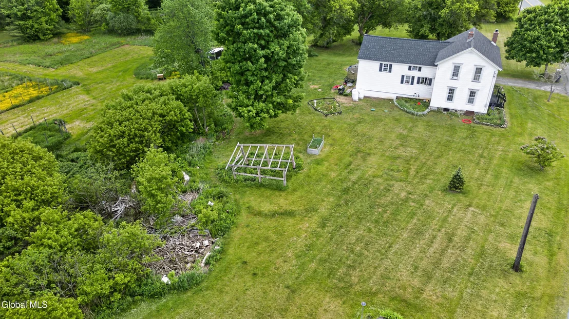 Photo of 2391 County Highway 107
