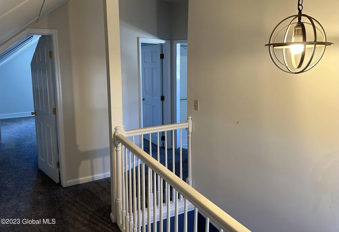 Photo of 14 Berncliff Avenue