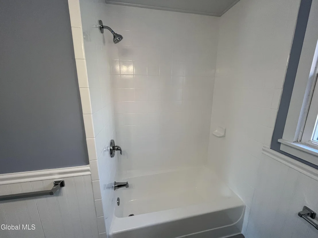 Photo of 41 Saint Claire Street