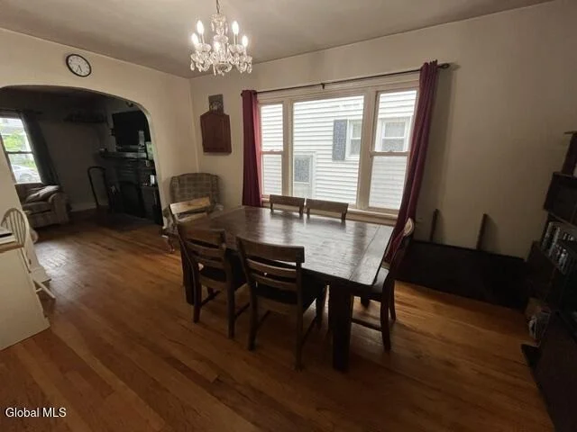 Photo of 59 110th Street