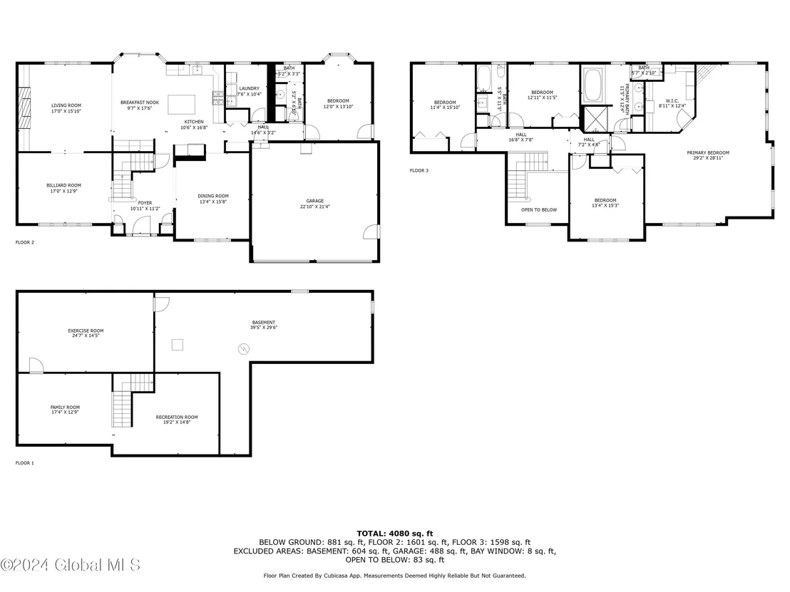 Photo of 4232 Picadilly Circle