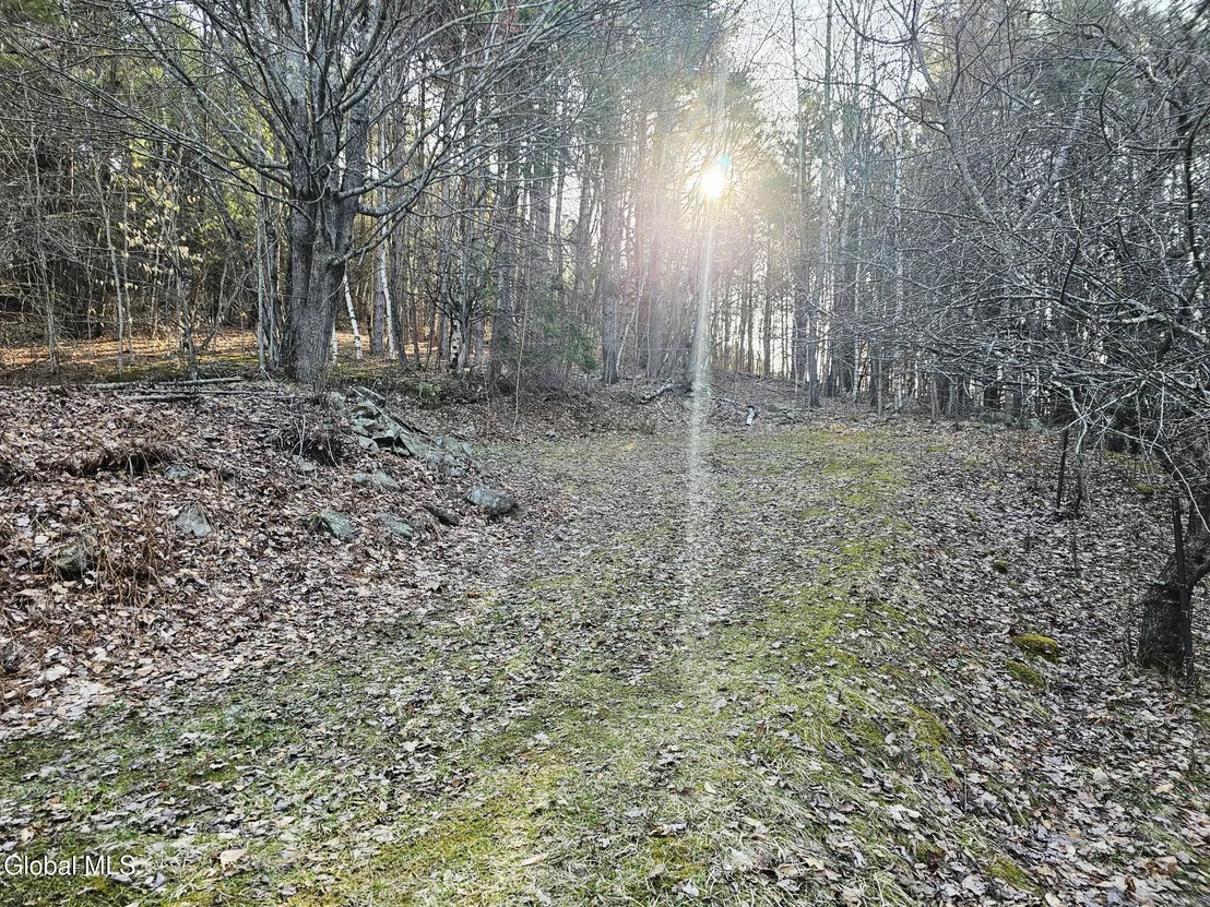 Photo of 224 High Pine Meadows Road