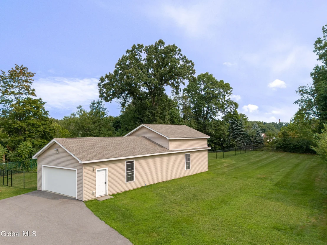 Photo of 20 Dallis Place