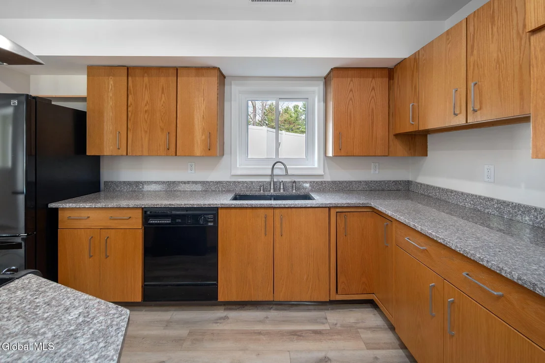 Photo of 1412 Rocco Drive
