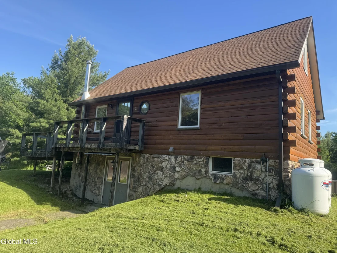 Photo of 26 Squire Lane