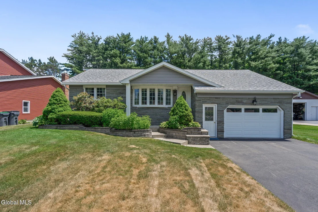Photo of 1037 St Lucille Drive