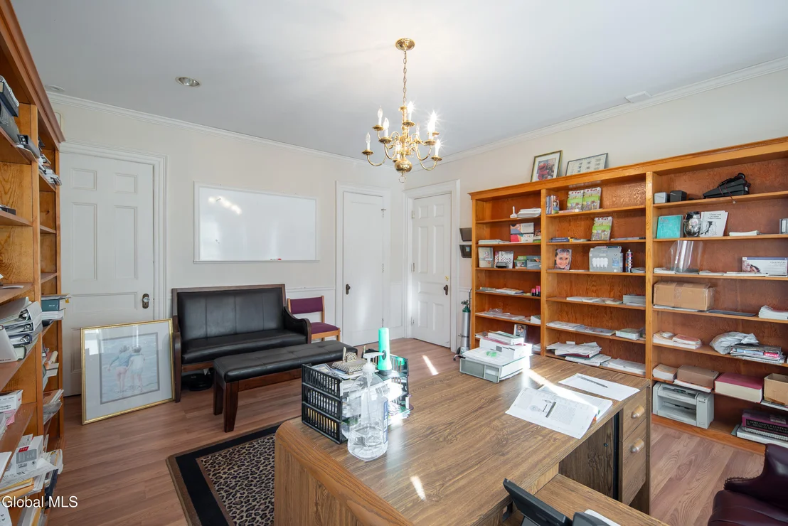Photo of 701 Union Street