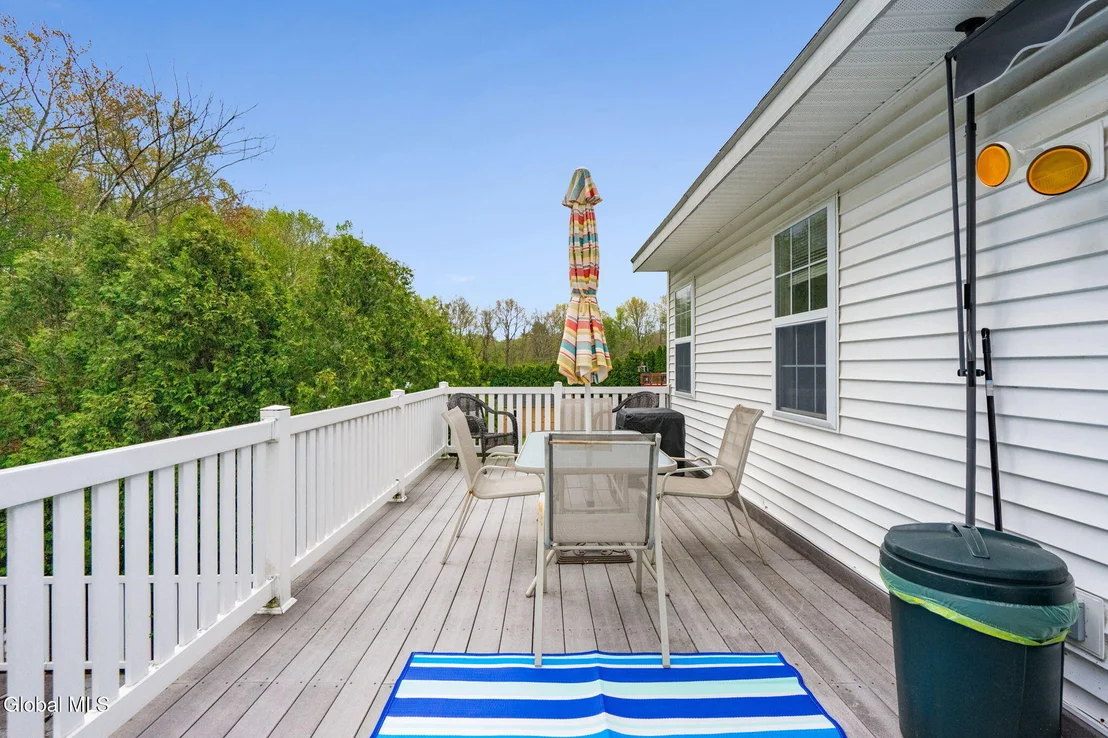 Photo of 37 Wicken Square