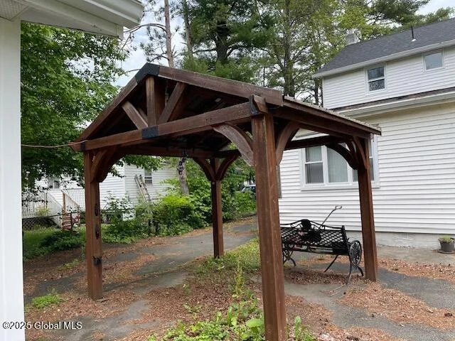 Photo of 78 Bross Street