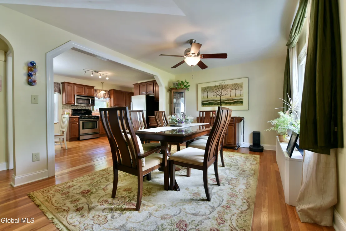Photo of 69 Gipp Road